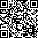 QR Donation Code