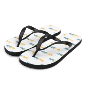 Flip Flops