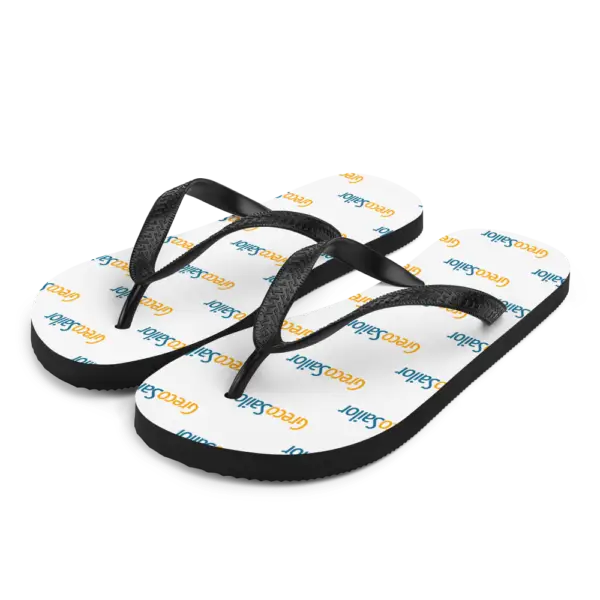 Flip Flops